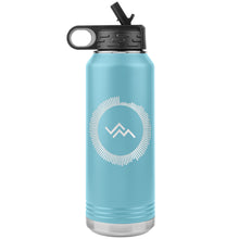 Load image into Gallery viewer, Sport Bottle - Soundwave
