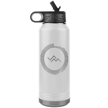 Load image into Gallery viewer, Sport Bottle - Soundwave
