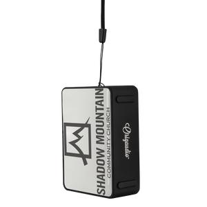 Bluetooth Speaker - Boxanne